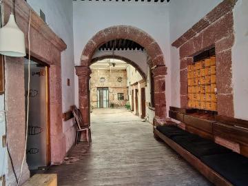Local Comercial en el Coraz?n de San Miguel de Allende