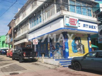 Local comercial en el Centro de Acapulco