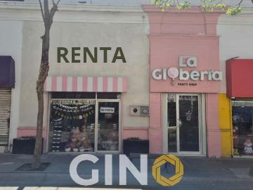 Local Comercial en el Centro de Culiac?n