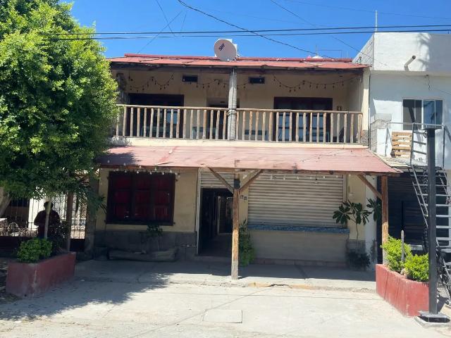 LOCAL COMERCIAL EN EL CENTRO DE TORREON COAHUILA