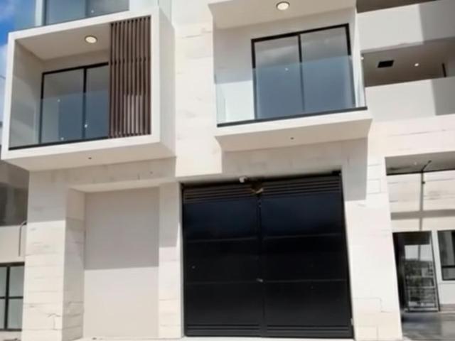 Local Comercial en el Rooftop en Av Huayacan
