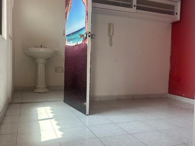 Local comercial en excelente ubicación sobre Av. López Mateos 84, B Naucalpan de Juárez