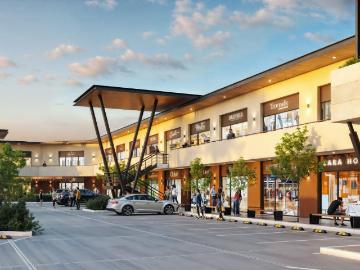 Local Comercial en Fraccionamiento Villa Sur, Aguascalientes
