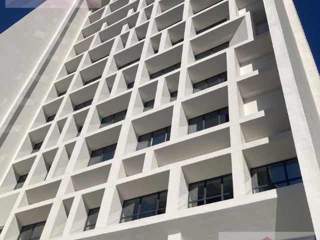 Local Comercial en Hotel City Express