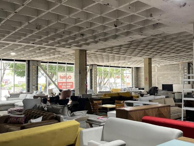 LOCAL COMERCIAL EN IZTAPALAPA