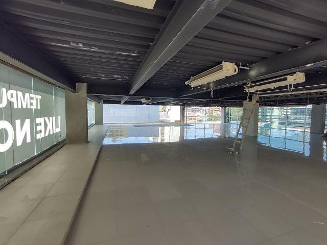 LOCAL COMERCIAL EN LOMAS DE CHAPULTEPEC!