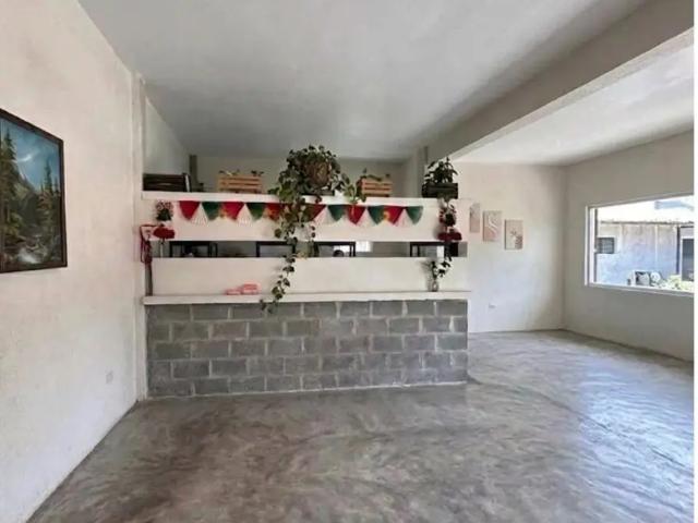 LOCAL COMERCIAL EN LOS EUCALIPTOS, IRAPUATO
