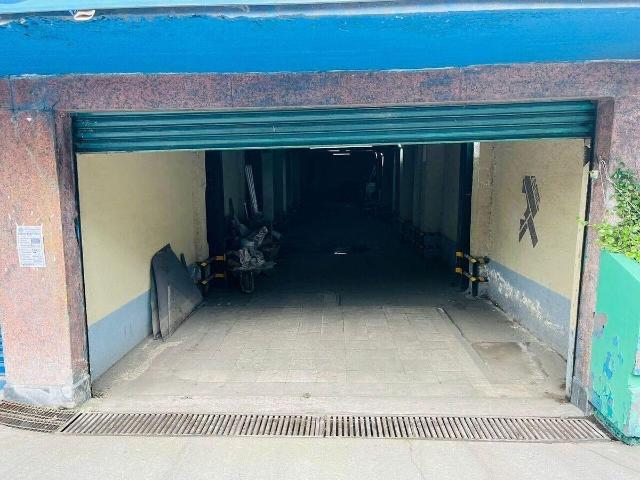 Local comercial en la Doctores Cuauht?moc Cdmx