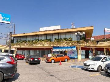 Local Comercial en Las Palmas, Cuernavaca