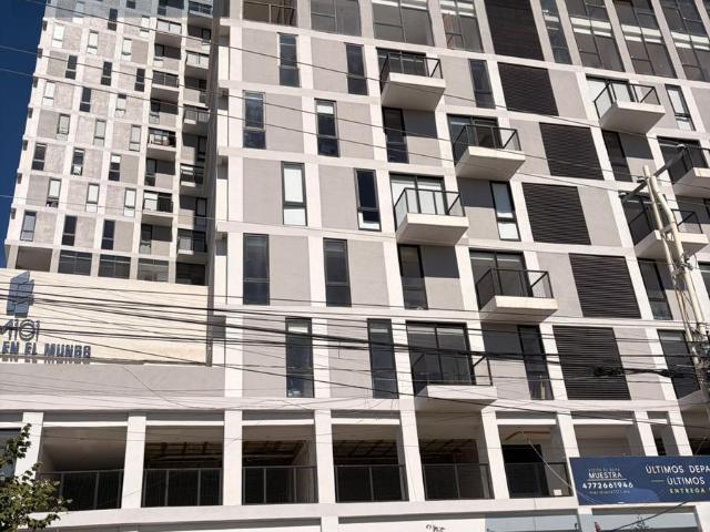 Local comercial en Meridiano 101 sobre Blvd Morelos, Balcones del Campestre