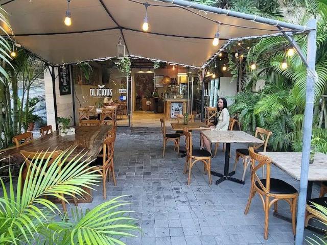Local Comercial en Mistiq Tulum