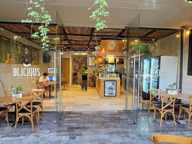 Local Comercial en Mistiq Tulum