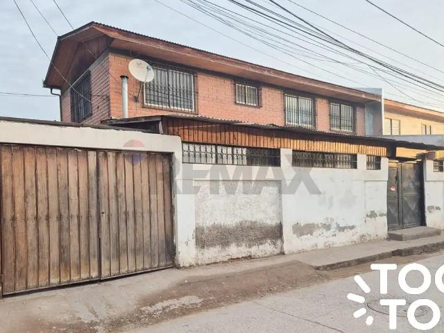 Casa en San Ramón