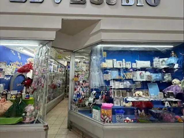 Local Comercial en Santa María Plaza comercial frente a cajas de Soriana