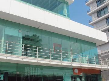 Local Comercial en SPGG con mucha Visibilidad 110m2