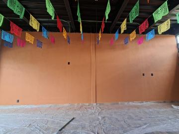 Local Comercial en planta baja, 65 metros de potencial
