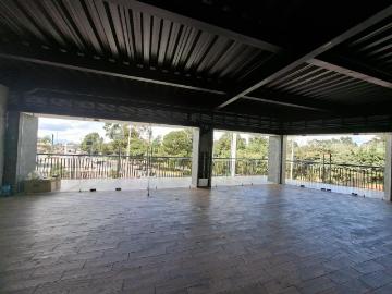 Local Comercial en planta baja, 65 metros de potencial