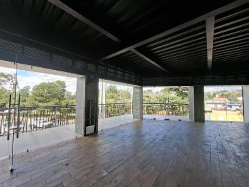 Local Comercial en planta baja, 65 metros de potencial