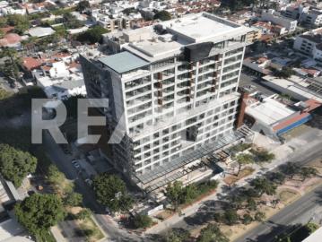 LOCAL COMERCIAL EN PLANTA BAJA EN RENTA, AV MEXICO, GUADALAJARA