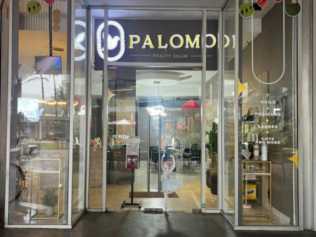 LOCAL COMERCIAL EN PLANTA BAJA EN RENTA SAN PEDRO