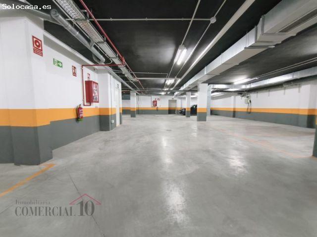 LOCAL COMERCIAL EN PLANTA BAJA Y VIVIENDA EN PRIMERA PLANTA. URB. VIRGEN BELLA
