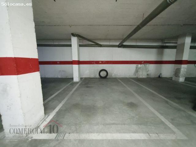LOCAL COMERCIAL EN PLANTA BAJA Y VIVIENDA EN PRIMERA PLANTA. URB. VIRGEN BELLA