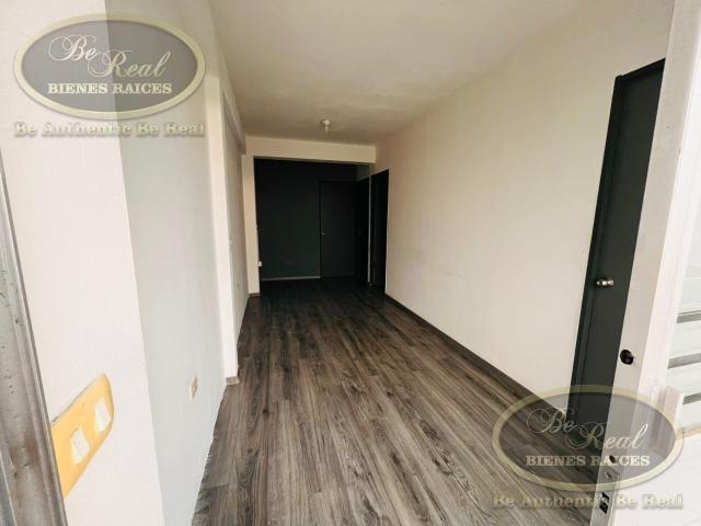 Local Comercial en Plaza cerca de Araucarias Animas
