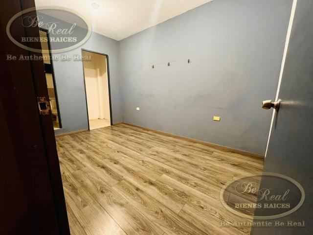 Local Comercial en Plaza cerca de Araucarias Animas