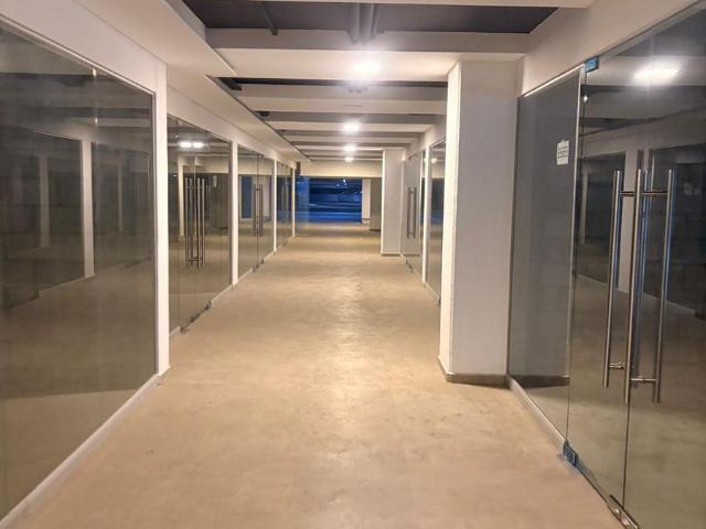 Local comercial en plaza en venta, Centro Sur, Quer?taro