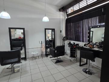 Local Comercial en Plaza sobre Av. Fundici?n al Poniente de Aguascalientes