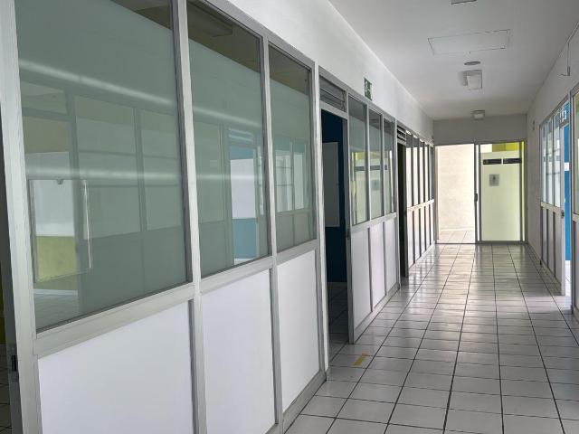 Local Comercial en Plaza Sol? Zavaleta: Ubicaci?n Estrat?gica y Alto Flujo
