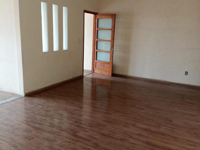 Local Comercial en Plaza Totoltepec