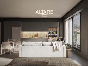 Local Comercial en Preventa Guadalajara | Altare Av. M?xico