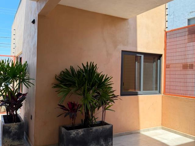 Local COMERCIAL EN PUENTECILLAS