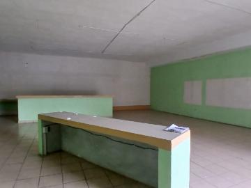 Local comercial en Ramos Arizpe