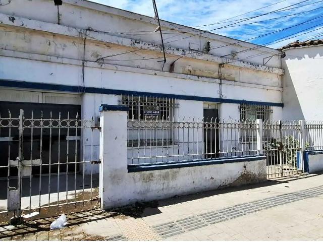 Casa en Rancagua