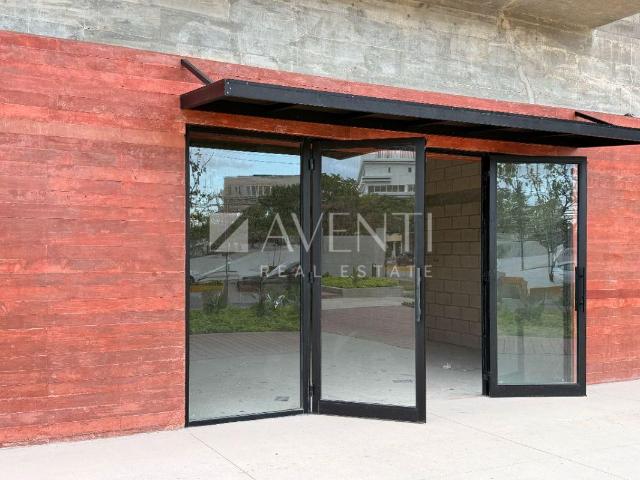 Local Comercial en Renta/Venta, Canc?n Centro, Canc?n
