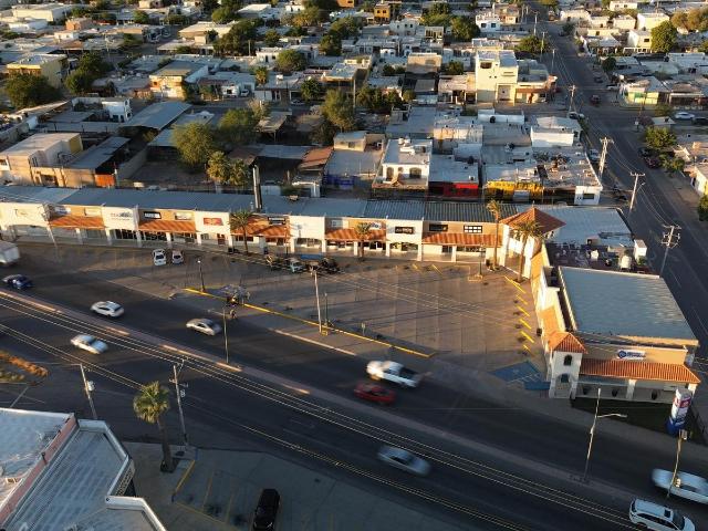 Local comercial en renta