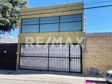 Local Comercial en Renta