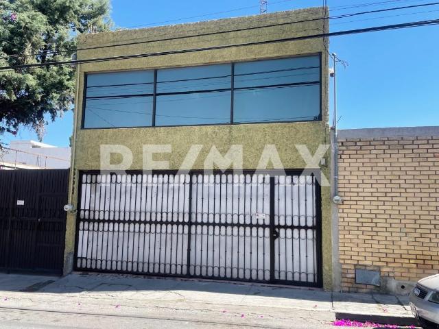 Local Comercial en Renta