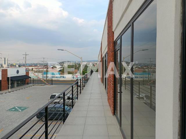 LOCAL COMERCIAL EN RENTA