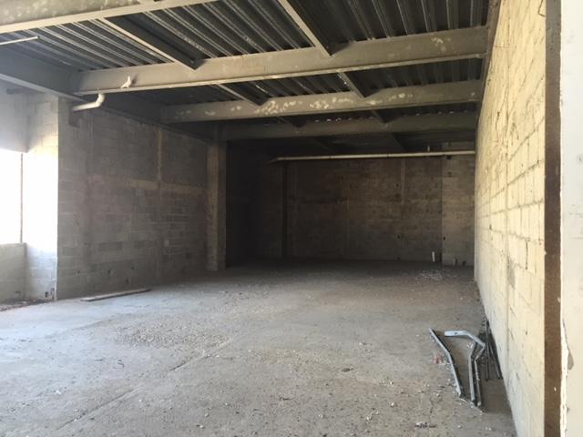 Local Comercial en Renta