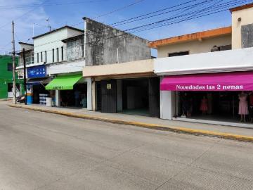Local comercial en renta