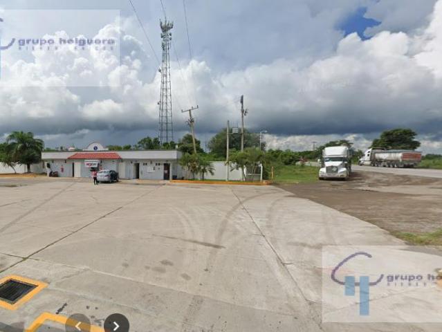 Local Comercial en Renta