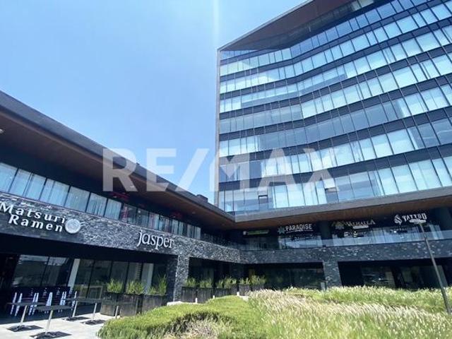 Local Comercial en Renta