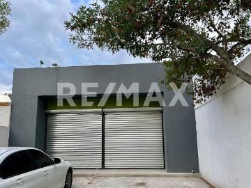 Local Comercial en Renta