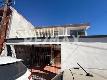 Local Comercial en Renta