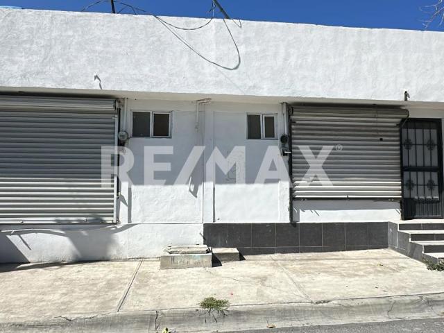 Local Comercial en Renta