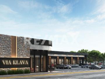 Local Comercial en Renta
