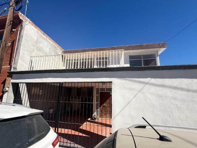 Local Comercial en Renta